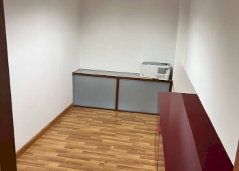 Ufficio Via San Leonardo, Salerno - foto 7