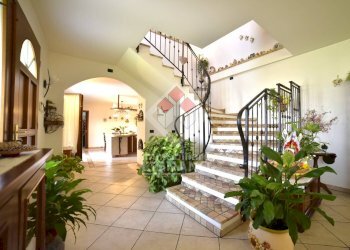 Single Family Villa San Michele al Tagliamento - photo 3