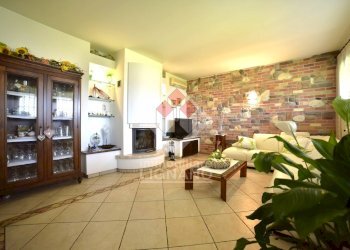 Single Family Villa San Michele al Tagliamento - photo 4