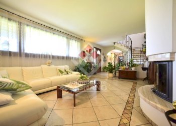 Single Family Villa San Michele al Tagliamento - photo 5