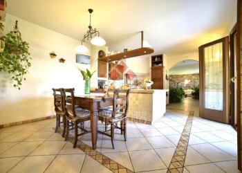 Single Family Villa San Michele al Tagliamento - photo 6