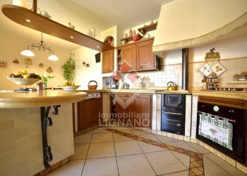 Single Family Villa San Michele al Tagliamento - photo 7
