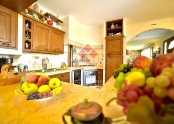 Single Family Villa San Michele al Tagliamento - photo 8