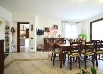 Single Family Villa San Michele al Tagliamento - photo 9
