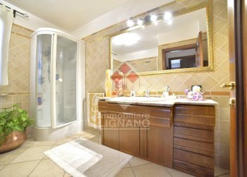 Single Family Villa San Michele al Tagliamento - photo 11