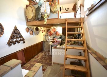 Single Family Villa San Michele al Tagliamento - photo 13