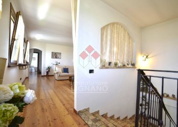 Single Family Villa San Michele al Tagliamento - photo 14