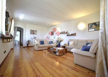 Single Family Villa San Michele al Tagliamento - photo 15