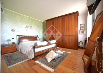 Single Family Villa San Michele al Tagliamento - photo 16