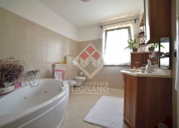 Single Family Villa San Michele al Tagliamento - photo 17
