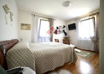 Single Family Villa San Michele al Tagliamento - photo 18