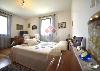 Single Family Villa San Michele al Tagliamento - photo 19
