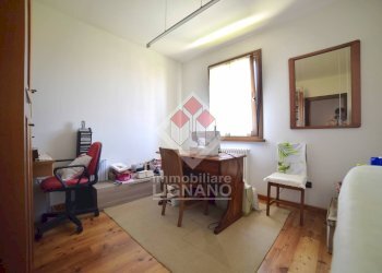 Single Family Villa San Michele al Tagliamento - photo 20