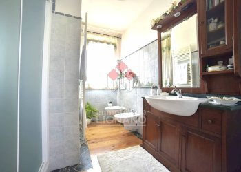 Single Family Villa San Michele al Tagliamento - photo 21