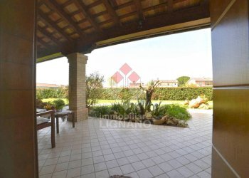 Single Family Villa San Michele al Tagliamento - photo 22