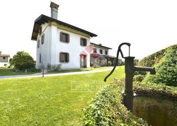 Single Family Villa San Michele al Tagliamento - photo 24