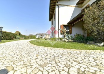 Single Family Villa San Michele al Tagliamento - photo 25