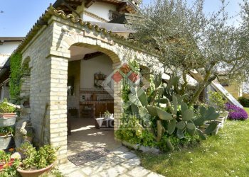 Single Family Villa San Michele al Tagliamento - photo 27