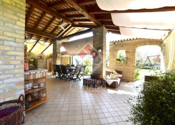 Single Family Villa San Michele al Tagliamento - photo 28