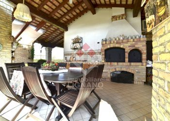 Single Family Villa San Michele al Tagliamento - photo 30