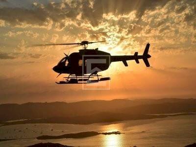 Appartamento via belvedere, Salò - foto 2