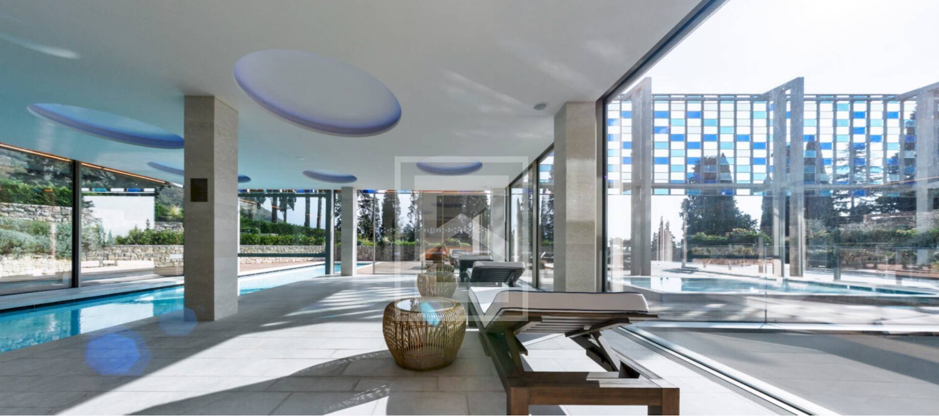 Appartamento via belvedere, Salò - foto 3