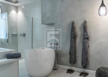 Apartment via belvedere, Salò - photo 17