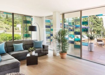 Apartment via belvedere, Salò - photo 23