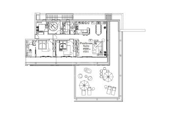 Apartment via belvedere, Salò - photo 25