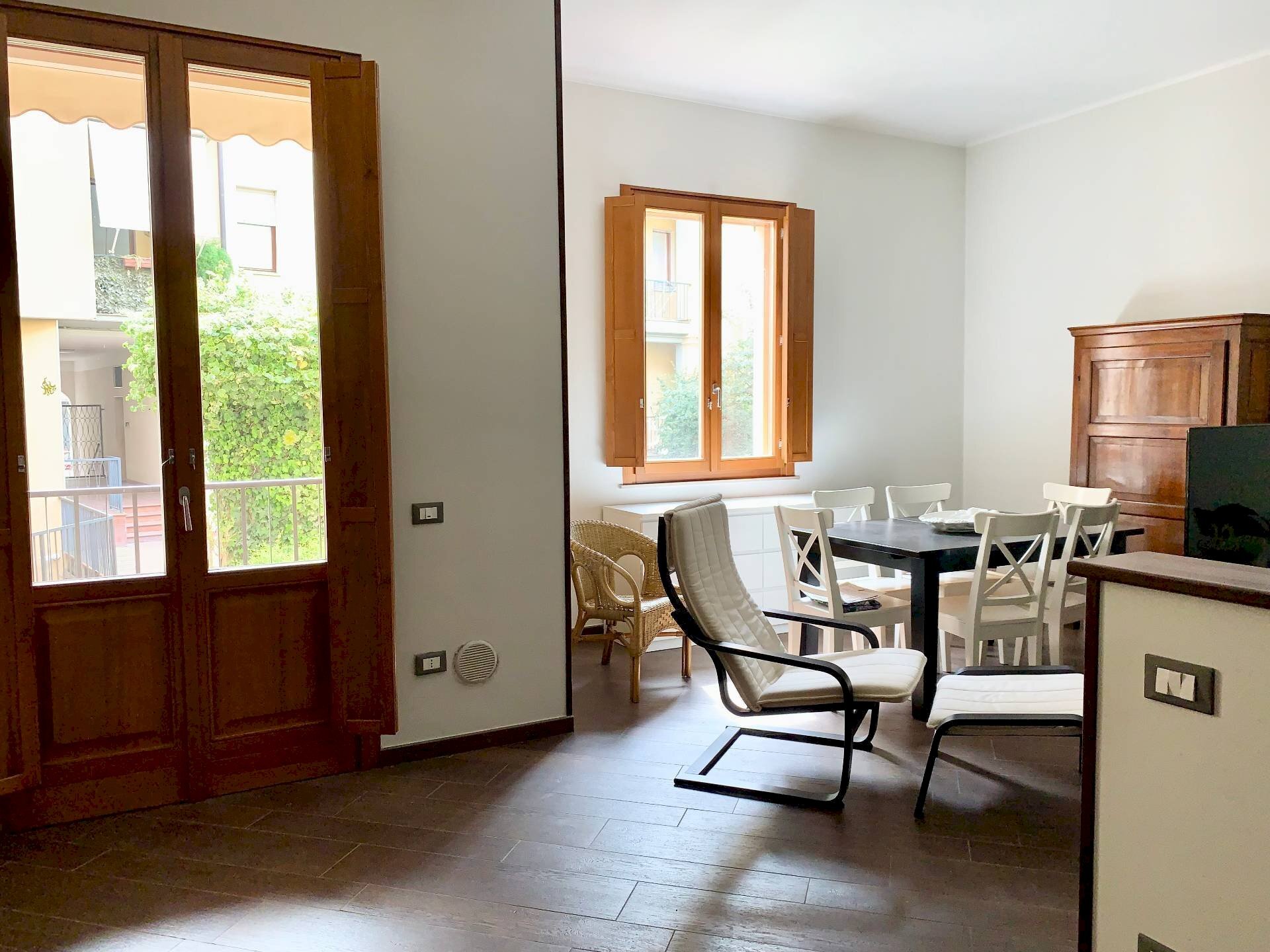 Trilocale Mantova - foto 1