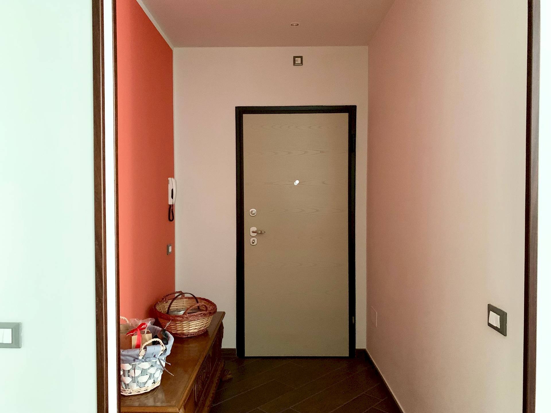 Trilocale Mantova - foto 3