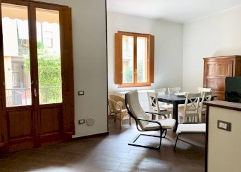 Trilocale Mantova - foto 1