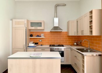 Trilocale Mantova - foto 2