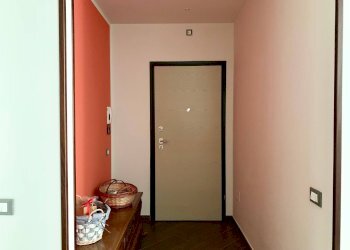 Trilocale Mantova - foto 3