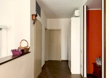 Trilocale Mantova - foto 4