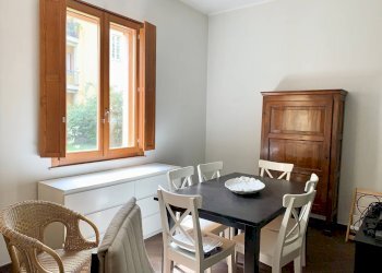 Trilocale Mantova - foto 5