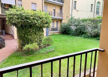 Trilocale Mantova - foto 7