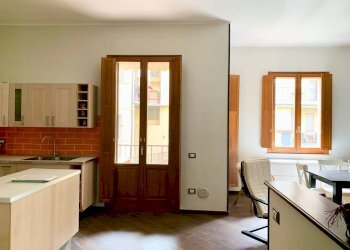 Trilocale Mantova - foto 8