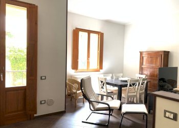 Trilocale Mantova - foto 9