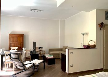 Trilocale Mantova - foto 10