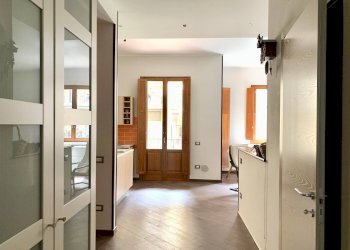 Trilocale Mantova - foto 11