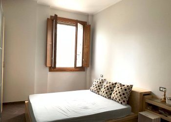 Trilocale Mantova - foto 12