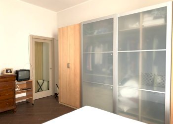 Trilocale Mantova - foto 14