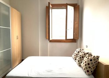 Trilocale Mantova - foto 15