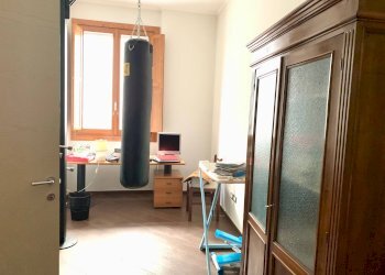 Trilocale Mantova - foto 16