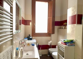 Trilocale Mantova - foto 17