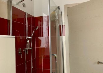 Trilocale Mantova - foto 19