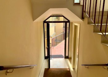 Trilocale Mantova - foto 20