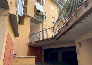 Trilocale Mantova - foto 21