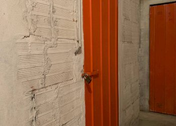 Trilocale Mantova - foto 22